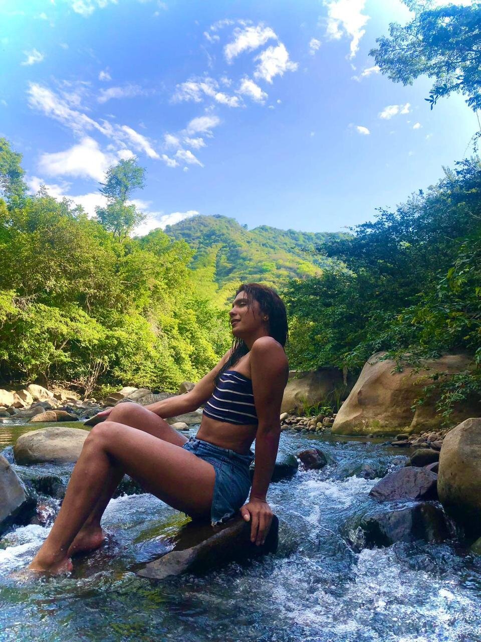 Celeste_silva