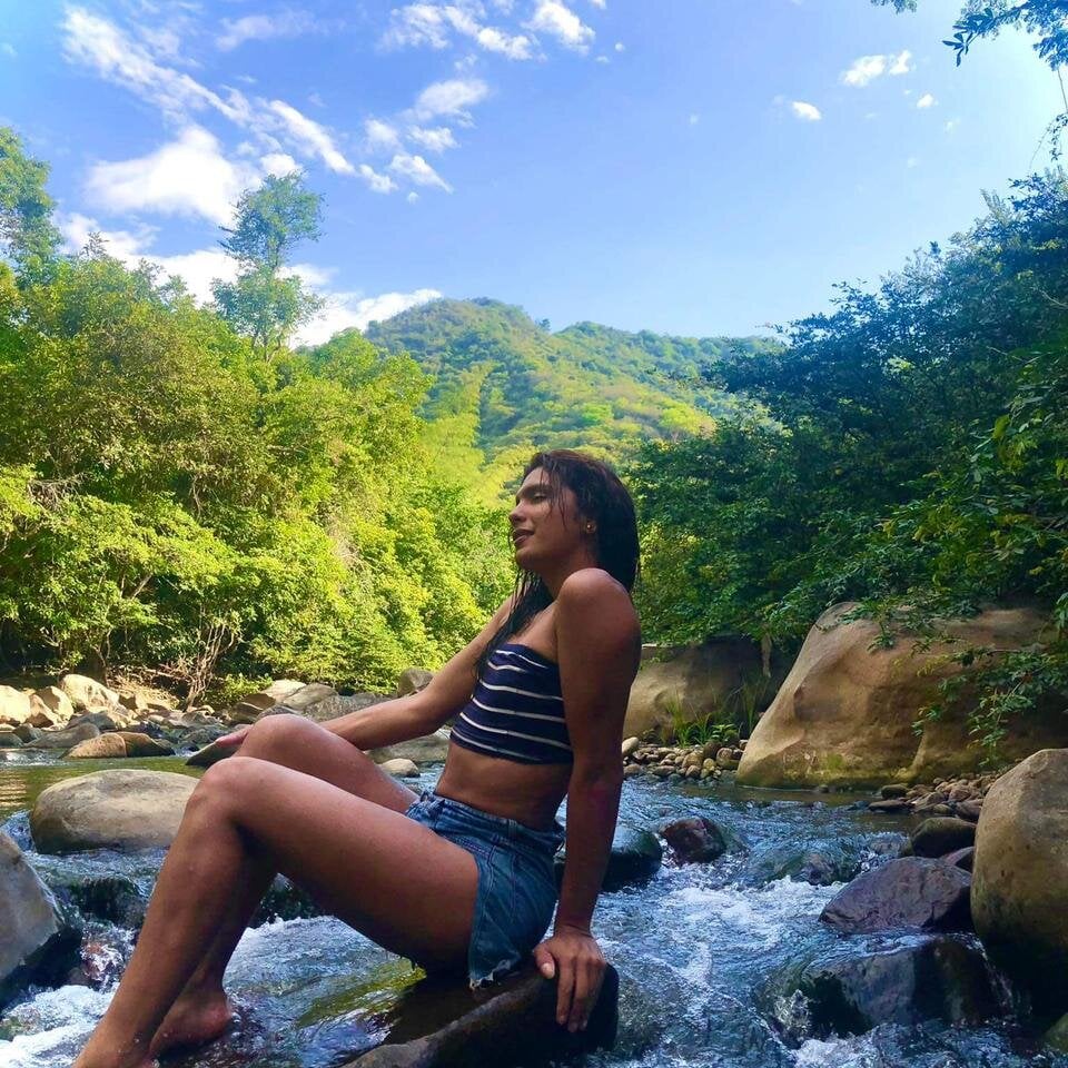 Live sex webcam photo for Celeste_silva #290179919