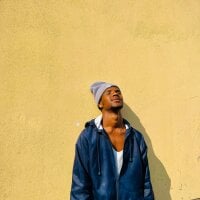sgedle's webcam live show