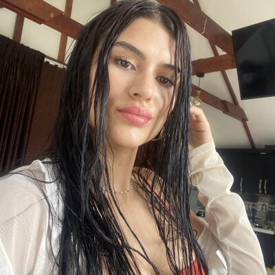 Andri-xxx 🧖 free sex webcam