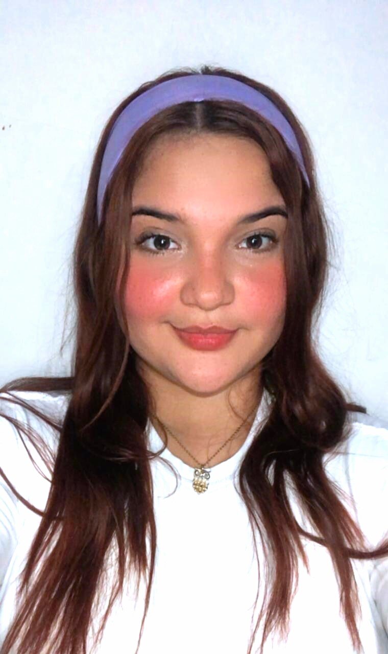 ada_palmer