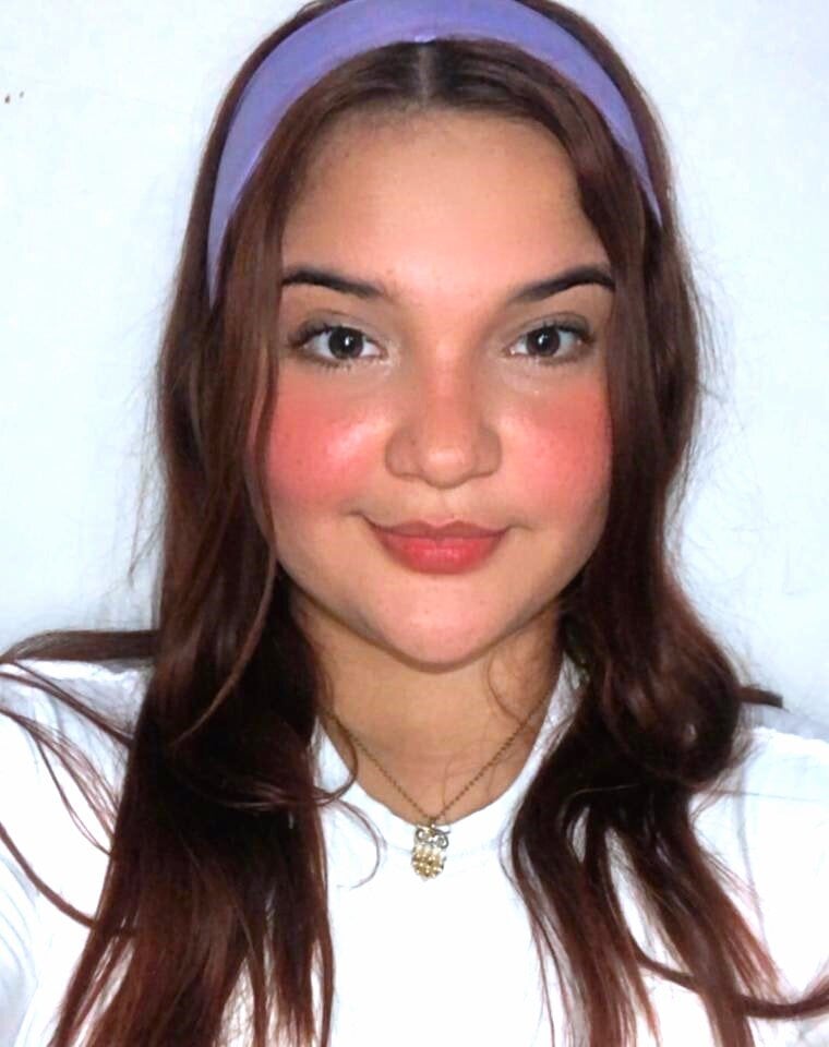 ada_palmer profile