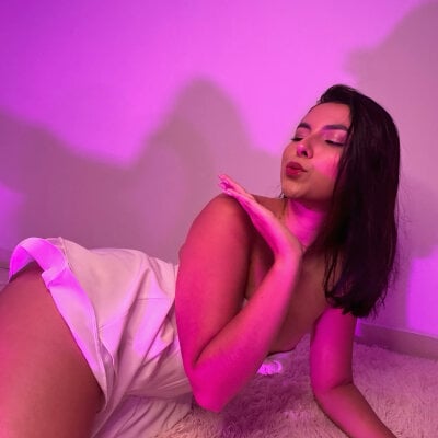 Rossie_Channel