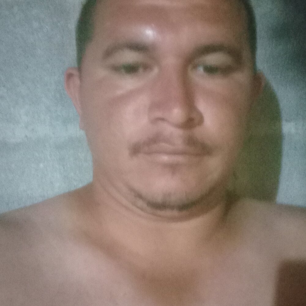 conofr20 from stripchat