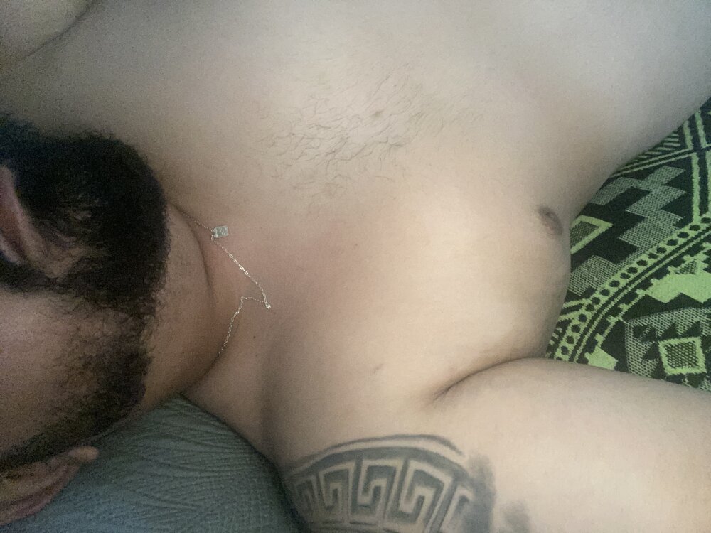 Jovem981's Offline XXX Chat