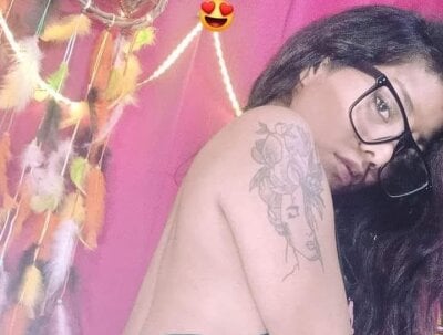 mamasitapetite