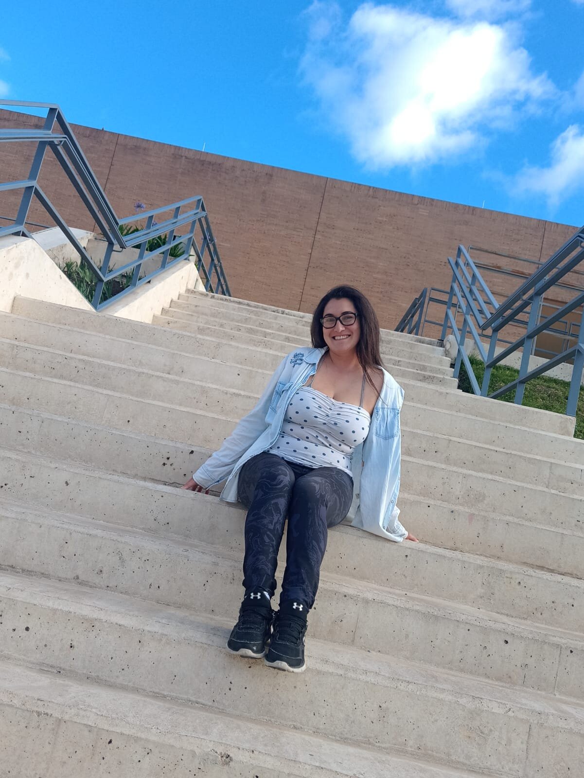 paradise_bigboobs