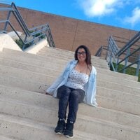 paradise_bigboobs' Offline XXX Chat