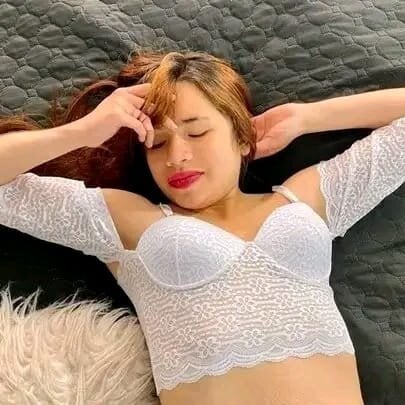 luxury_angel_hh profile
