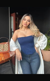 mirinaqu's Offline XXX Chat