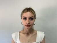 AslangLentini's Offline XXX Chat