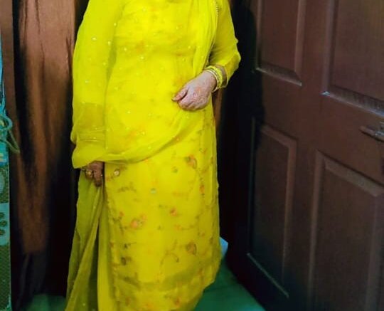 BEST-LOVER-1 offline XXX-chatje