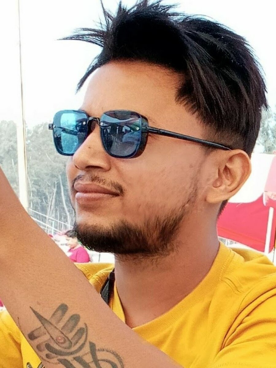s_junior