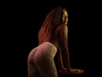 Kenia_Montez's Live Sex Cam Show