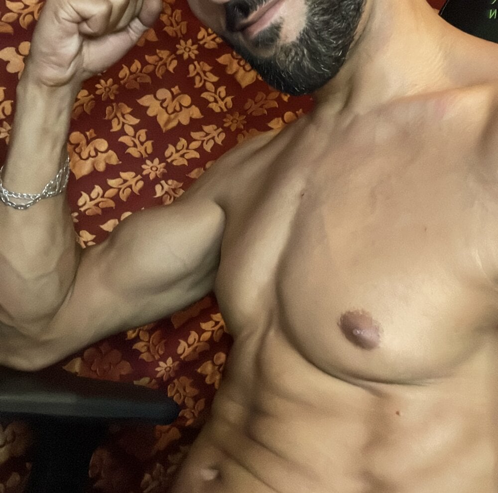 ARABIANSTONGER