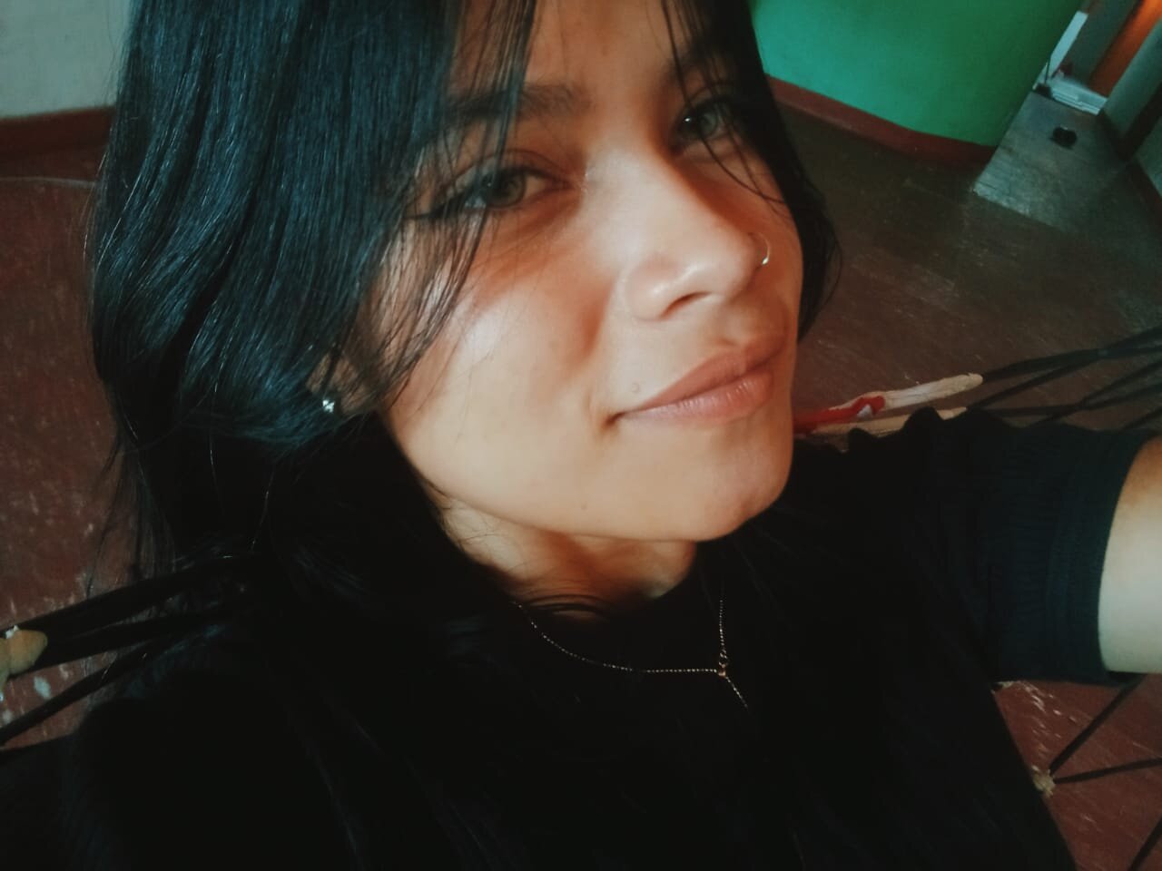little_lady4u