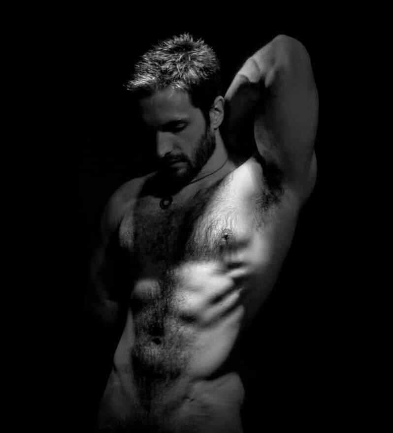 osito_blanco