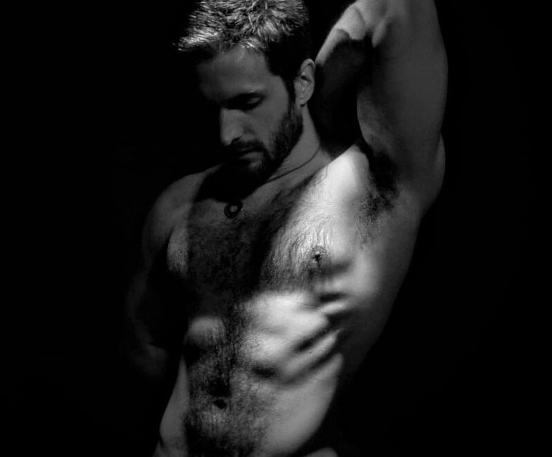 osito_blanco profile