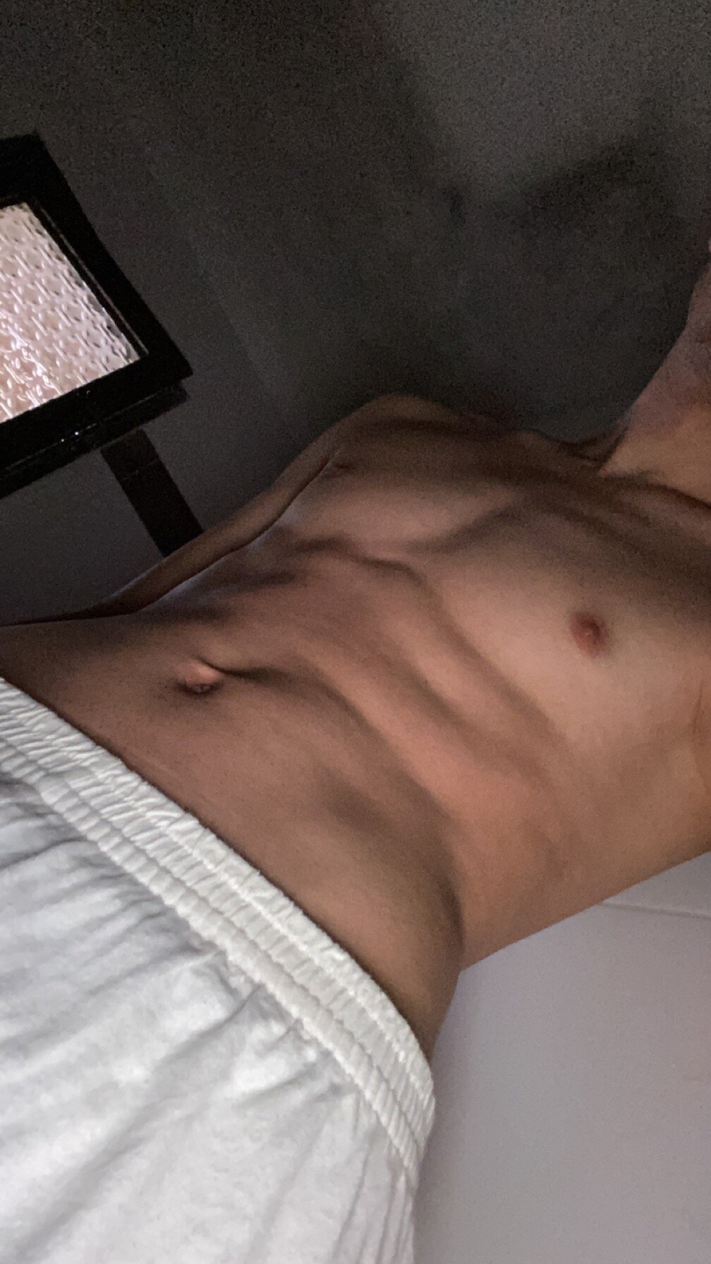 Aydenfit