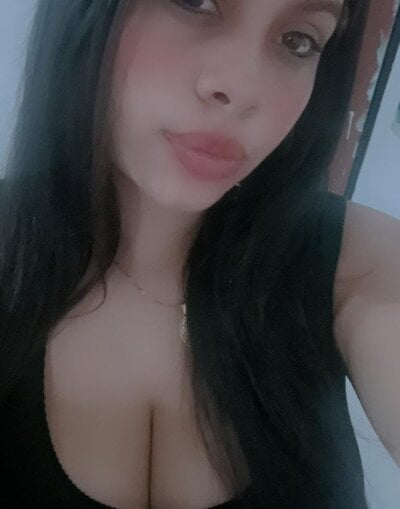 lili_breastxxx - colombian