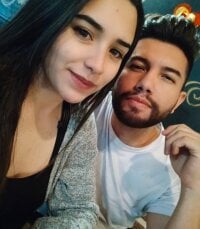 JackandEmily6's Offline Chat Room