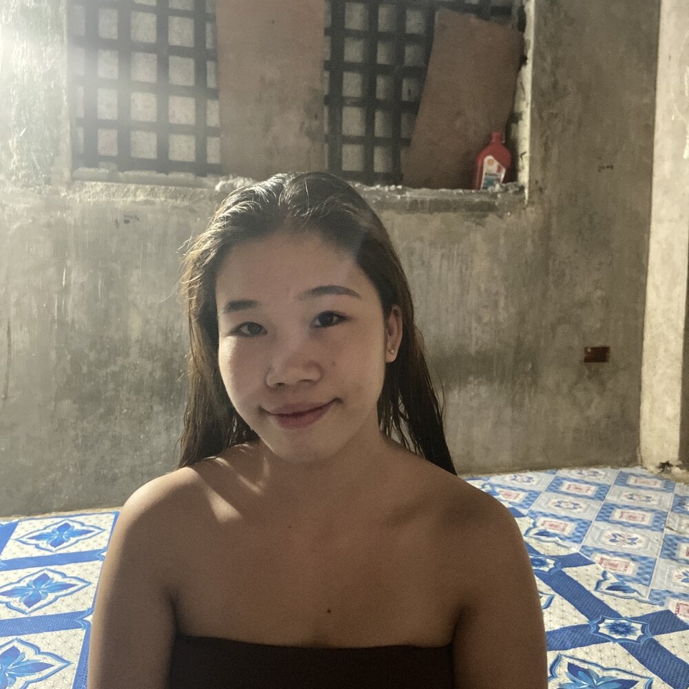 Kelen_Grace18xx profile