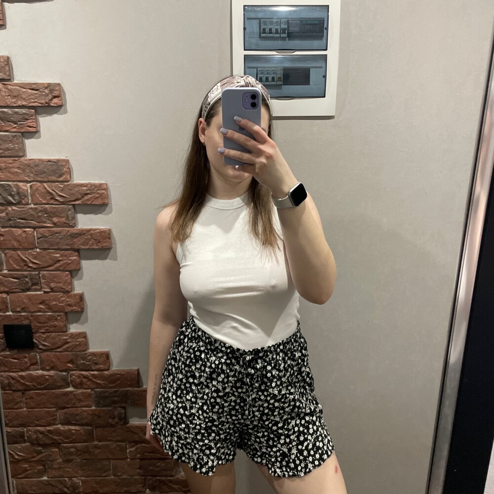 evaanalll profile