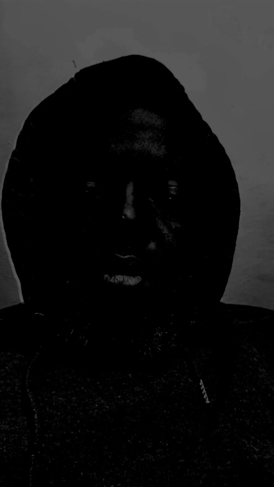 richdark