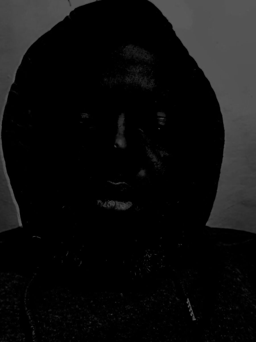 Live sex webcam photo for richdark #279091206