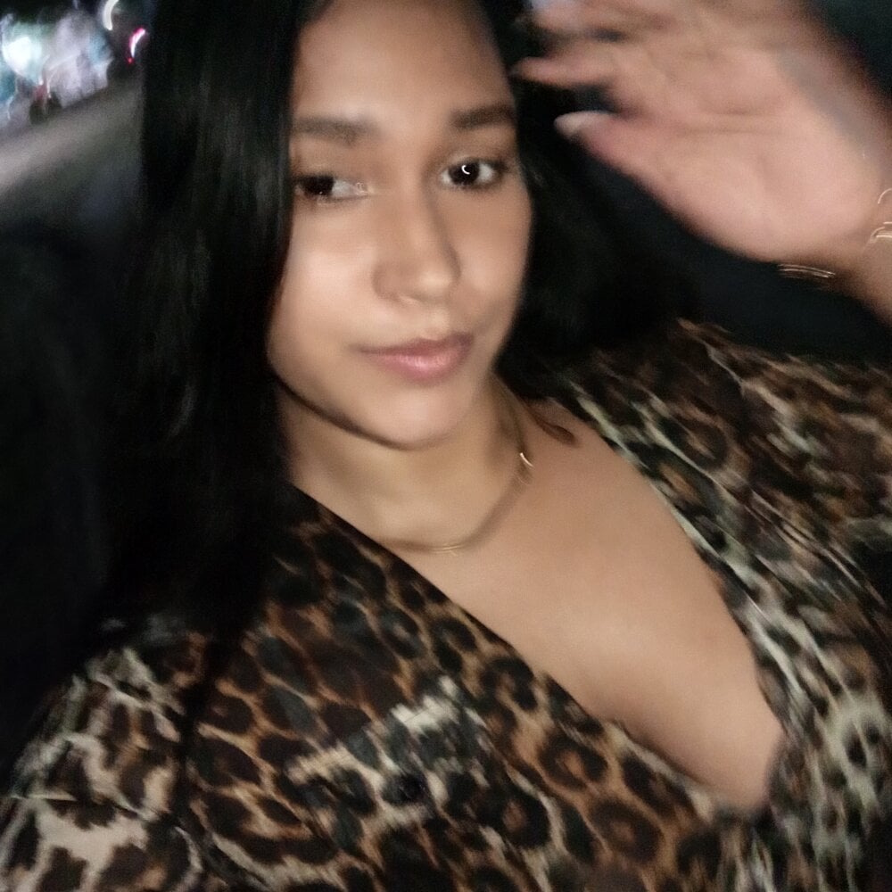 badgirlwebcam.com firuce livesex profile in your-heart-is-my-best-location cams