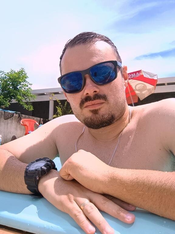 Caio22ko