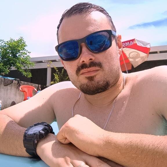 caio22ko from stripchat