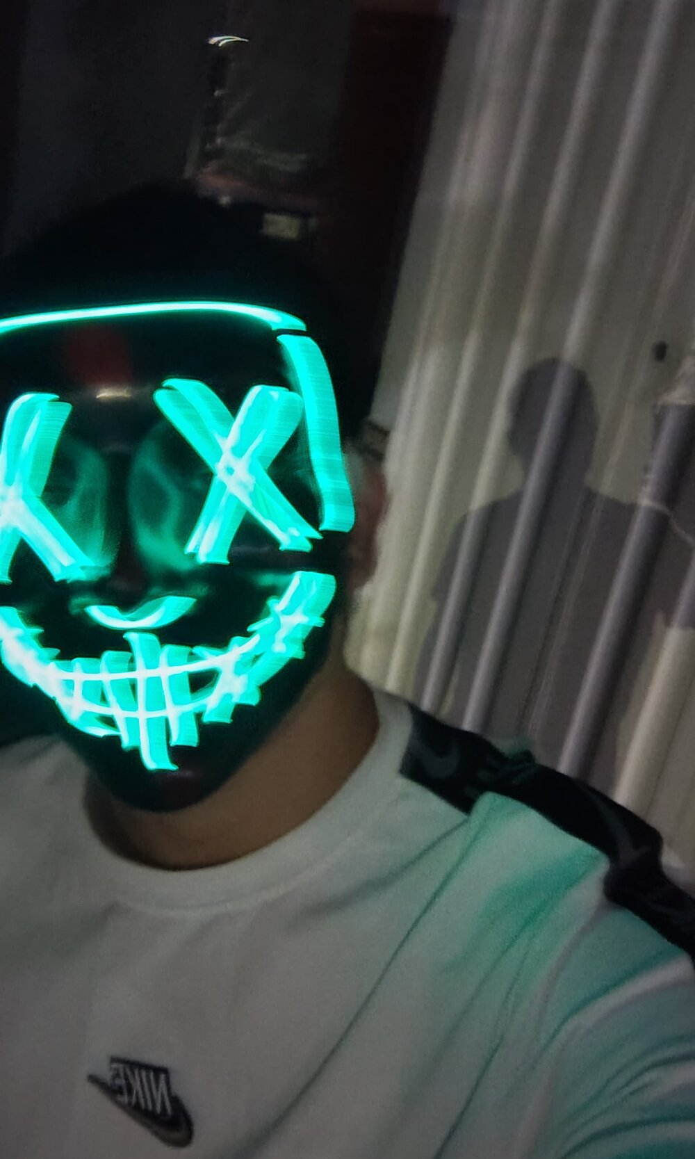 Yexyoo's Offline XXX Chat