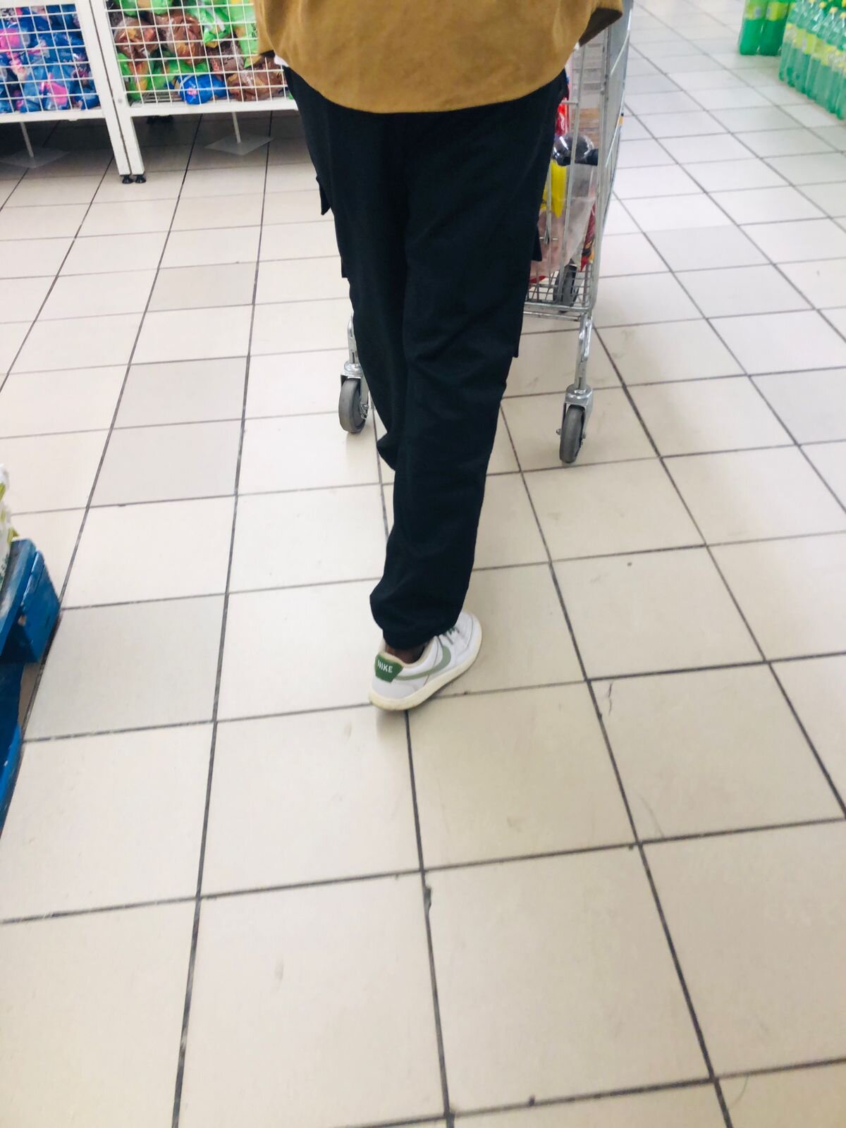 Thehunkdick21