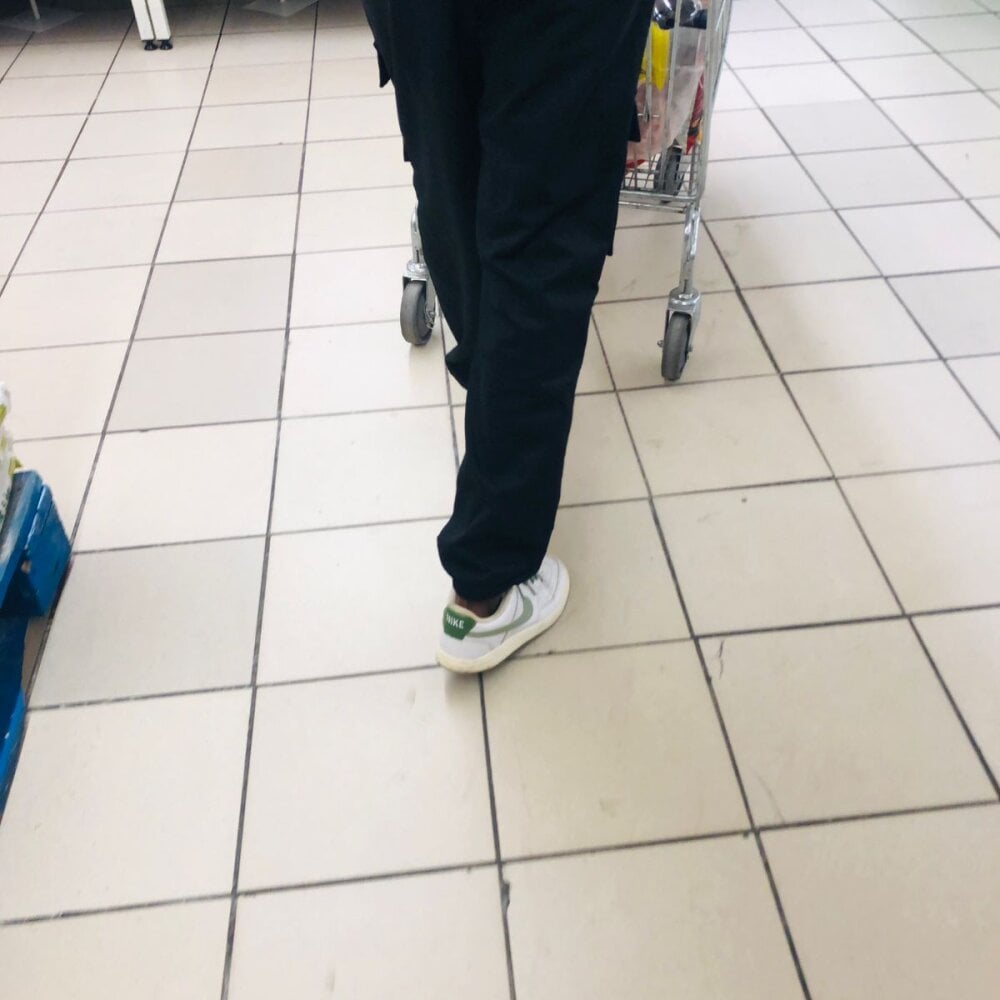 Thehunkdick21 profile