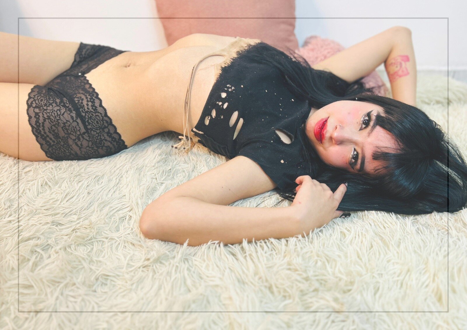 Pearl_bx