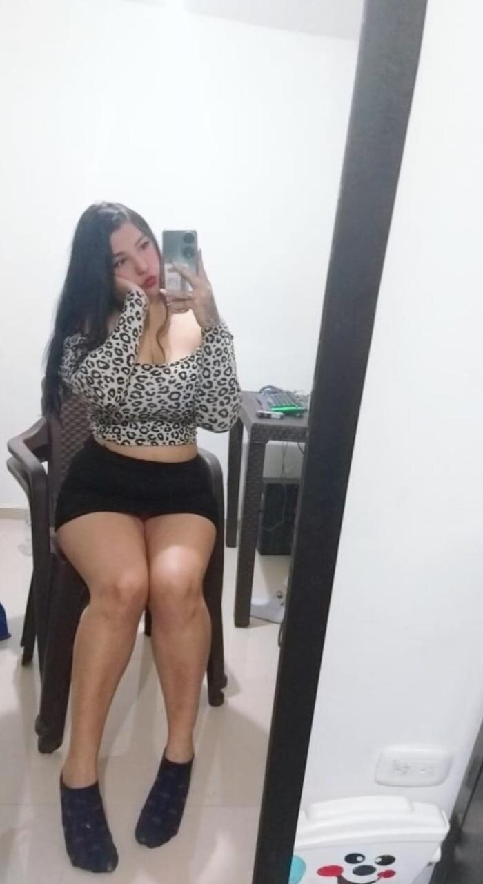 Aprilale17