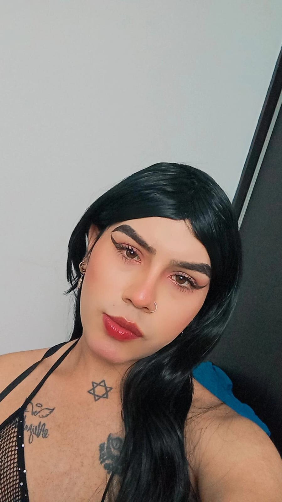 sophia_venus