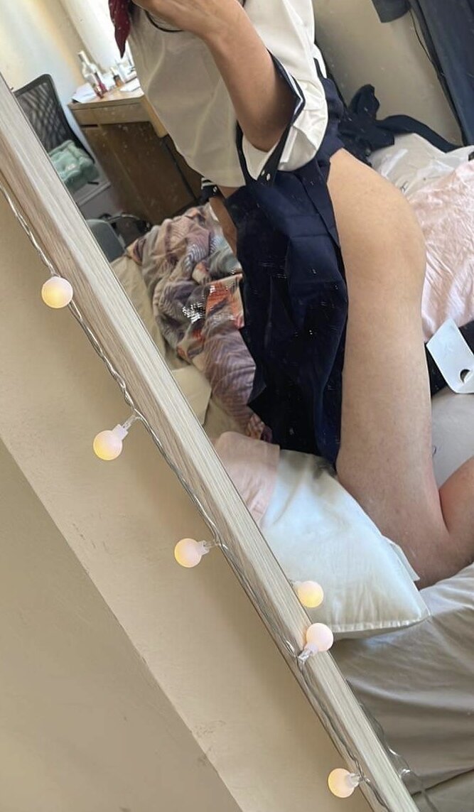 masahiko12 Profile Image