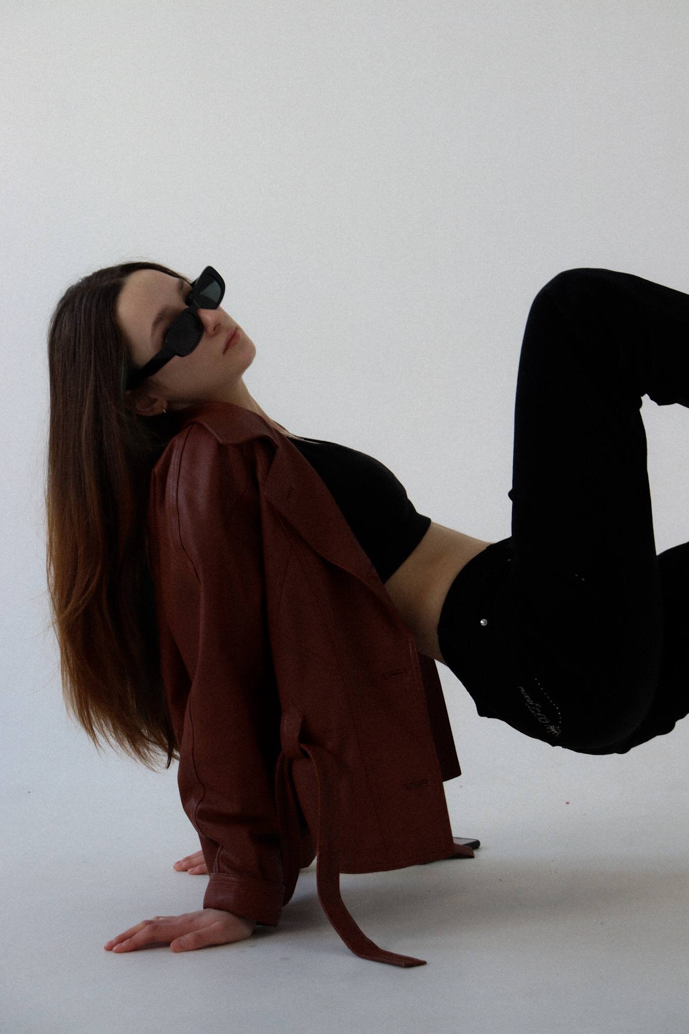 AylaRuer