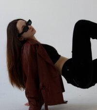 AylaRuer's webcam live show