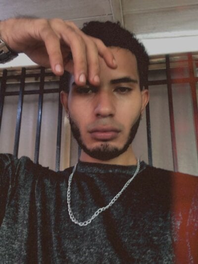 paradisemagic24