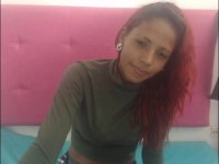 galateasex's Offline XXX Chat