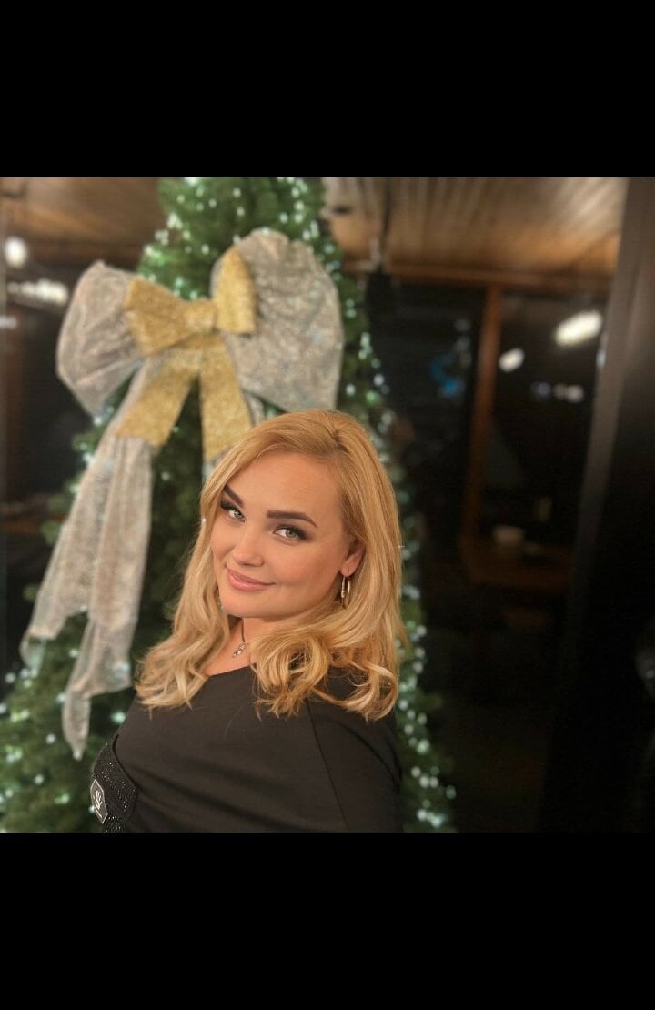 Offline XXX chat modela AureliaLove35