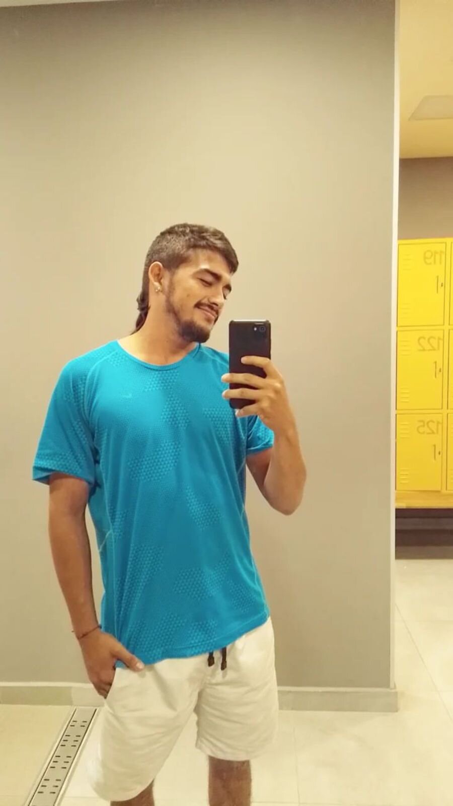 Alessandro_falcon