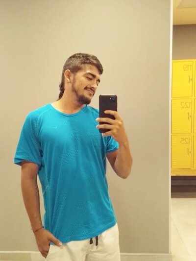 alessandro_falcon from stripchat