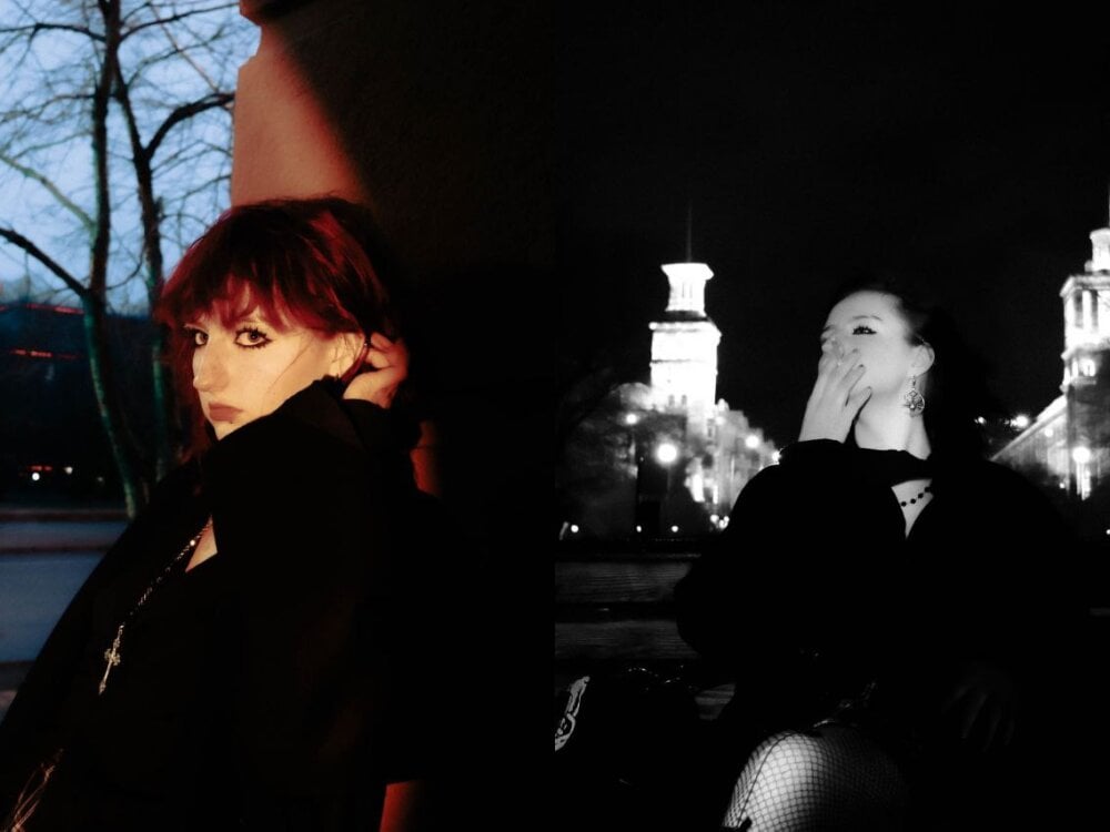 elivecams.com dragonflyliza livesex profile in small-tits cams