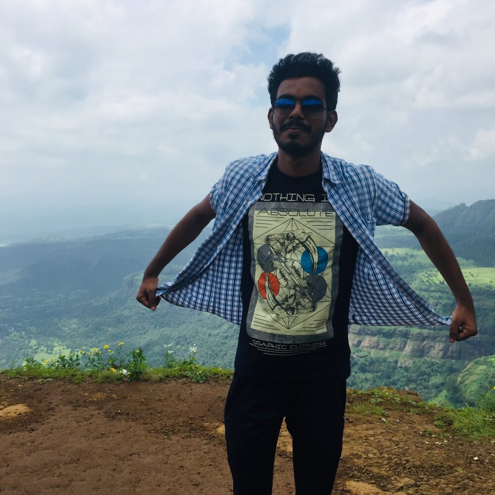 meet_with_me profile