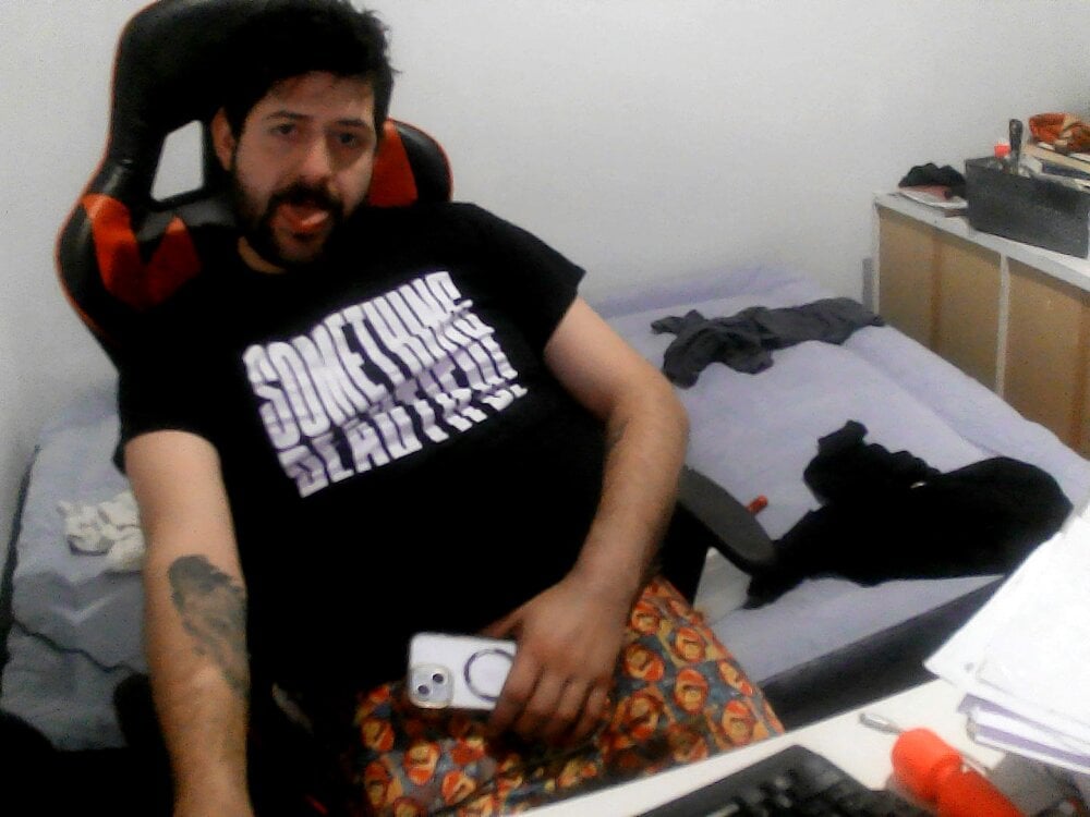 kinkyfag94 profile