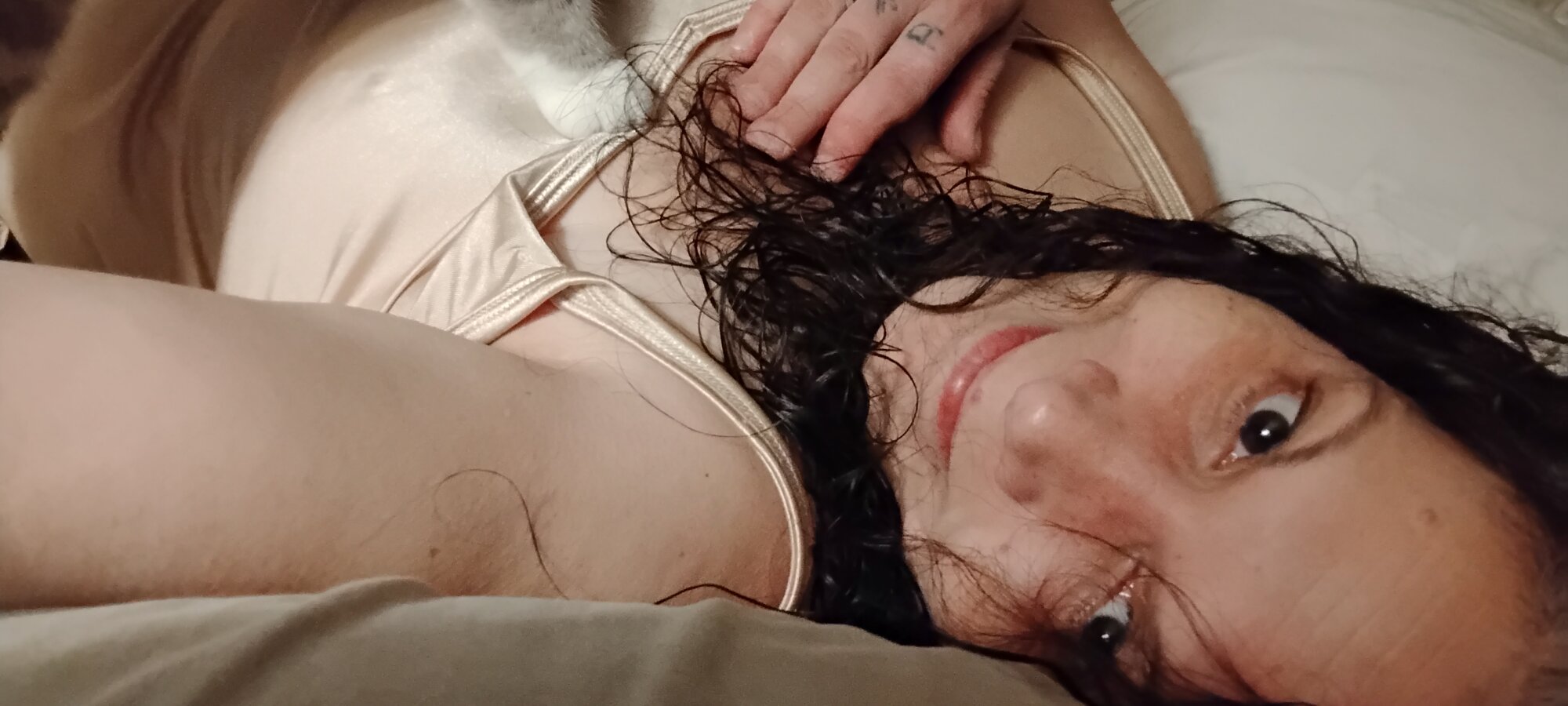 LilTinyWoman